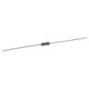 62 OHM 1/4W 4/PK - PART: QW062