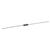 Resistor;    36K OHM 1/4 Watt