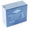 NTE Electronic Inc R25-11D10-12