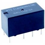 NTE Electronic Inc R40-11D2-24