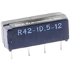 NTE Electronic Inc R42-1D.5-24