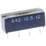 NTE Electronic Inc R42-1D.5-24
