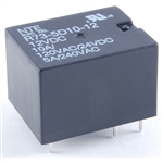 NTE Electronic Inc R73-5D10-24