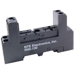 NTE Electronic Inc R95-130