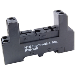 NTE Electronic Inc R95-130