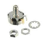 Honeywell International RA20LASB251A