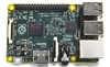 Raspberry Pi 2