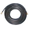 RG6100; RG6 CABLE-100'