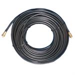 RG6100; RG6 CABLE-100'