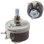 25W RHEOSTAT, RHS100