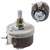 25W RHEOSTAT, RHS75R