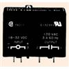 AC OUTPUT MODULE 5V; RIM-OAC5