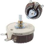 50W RHEOSTAT, RJS35R