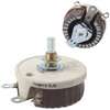 50W RHEOSTAT, RJS4R0
