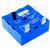 NTE Electronic Inc RLY220