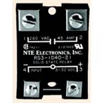 NTE Electronic Inc RS3-1D75-21