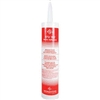 M.G. Chemicals RTV162-300ML