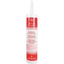 M.G. Chemicals RTV162-300ML