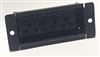 Cinch Connectors S-2412-DB
