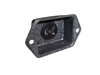 Cinch Connectors S-302-DB