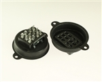 JONES CONNECTOR