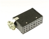 Cinch Connectors S-324-CCE