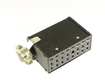 S-324-CCE, SOCKET