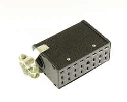 Cinch Connectors S-324-CCE