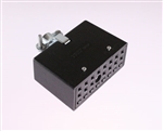 S-324-CCT, SOCKET