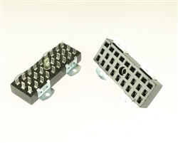 Cinch Connectors S-327-AB