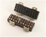 S-330-AB, SOCKET