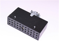 Cinch Connectors S-333-CCT