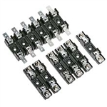 S-8002-1-R FUSE BLOCK