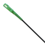 FIBER SM 2M SC/APC to SC/APC OS2 SPX Ruggedized Indoor/Outdoor