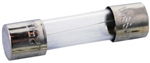 S506-63-R
