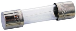 Cooper Bussmann S506-63-R