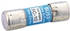 Cooper Bussmann SC-50