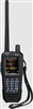 Digital Handheld Scanner with True I/Q and TrunkTracker X