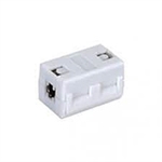 FERRITE NOISE FILTER 6.5mm ID - Part Number: SF-065