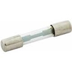 SFE-30 AMP FUSE