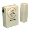 SH555; MAGNETIC ALARM FOR DOOR/WINDOW