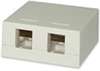 SMKL-2; KEYSTONE SURFACE MT IVORY
