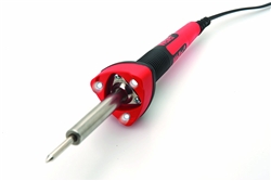 Weller Marksman Soldering Iron with LEDs; 80 Watts; Part Number: SP80NUS