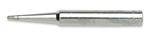 .063" x 0.750" ST Series Screwdriver Tip for WP25, WP30, WP35, WLC100 | Part Number: ST1