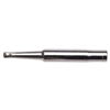 .125" x 0.750" ST Series Screwdriver Tip for WP25, WP30, WP35, WLC100 | Part Number: ST3