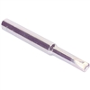 .187" x 0.750" ST Series Screwdriver Tip for WP25, WP30, WP35, WLC100 | Part Number: ST4