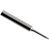 .062" x .750" ST Series Nar Screwdriver Tip for WP25, WP30, WP35, WLC100 | Part Number: ST8