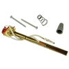 Switch Assembly, 120v, for Controlled Output Soldering Pencil; Part Number: SW60