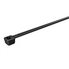 HellermannTyton T18L0C2