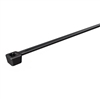 HellermannTyton T18R0C2